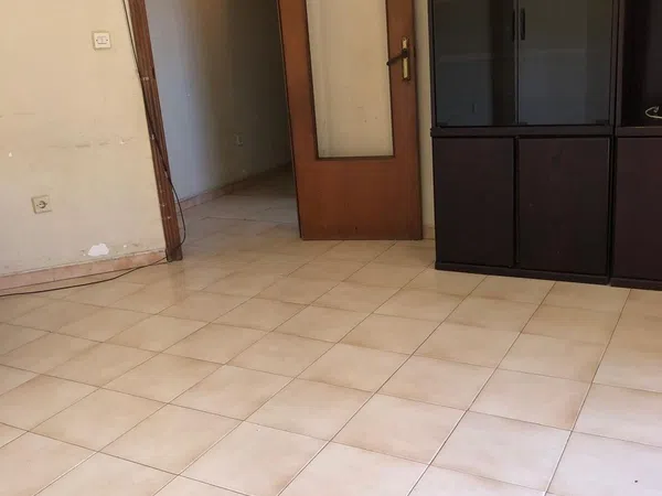 Piso en Calle Siete de Marzo, 36, La Unión, La Unión - Foto 18