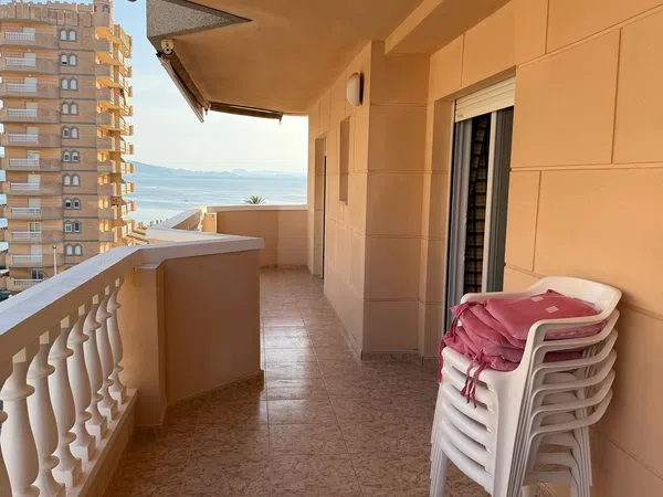 Piso en Urbanizacion Castillo Mar II Pl z, 1, Playa del Galán, Playa del Galán - Foto 13