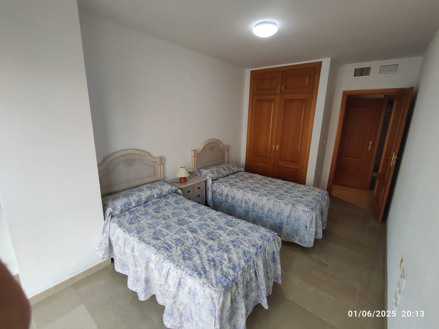 Piso en camino de Ronda, 179 - Foto 21