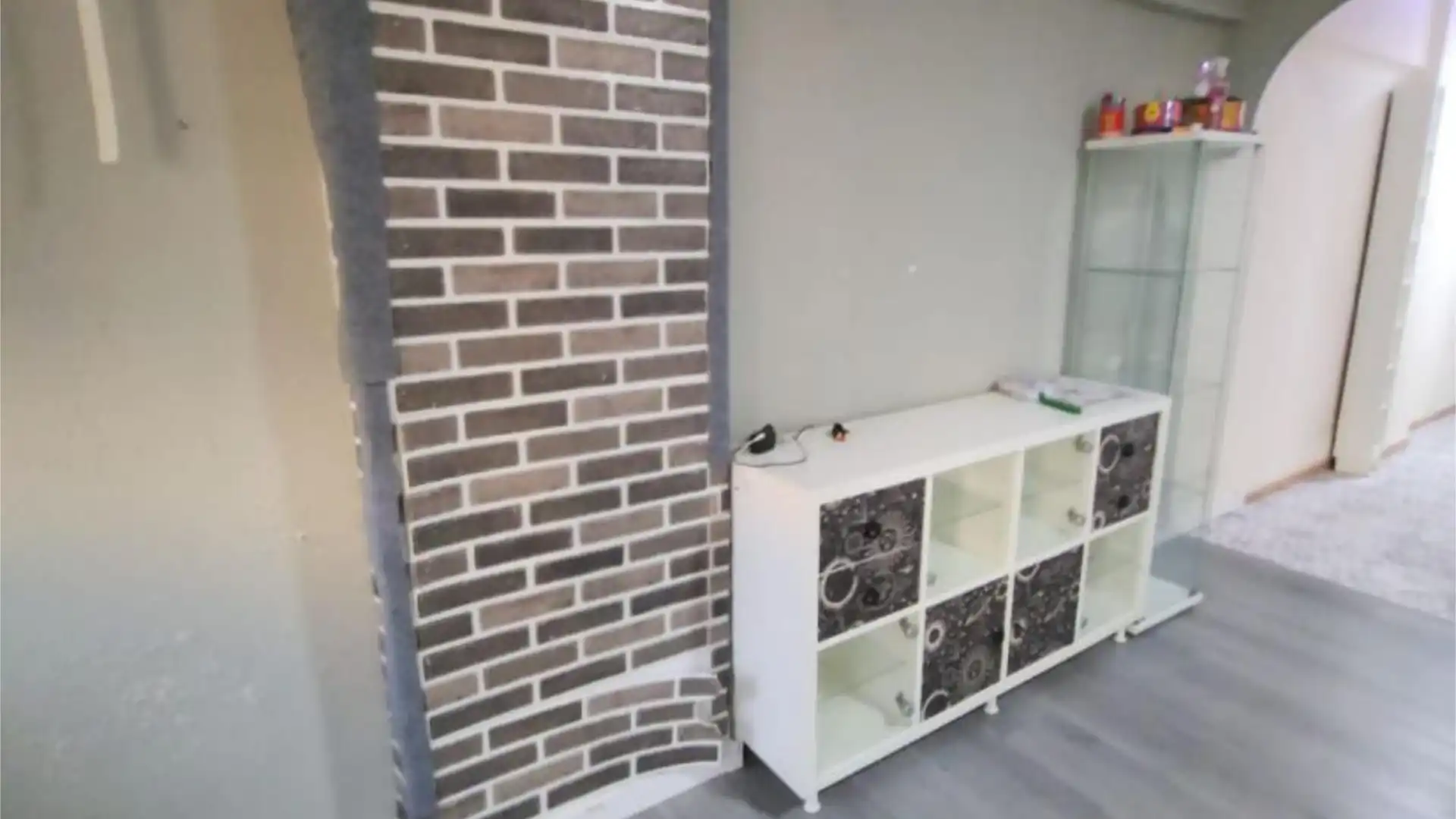 Piso en  Calle Goya 2 - Foto 34