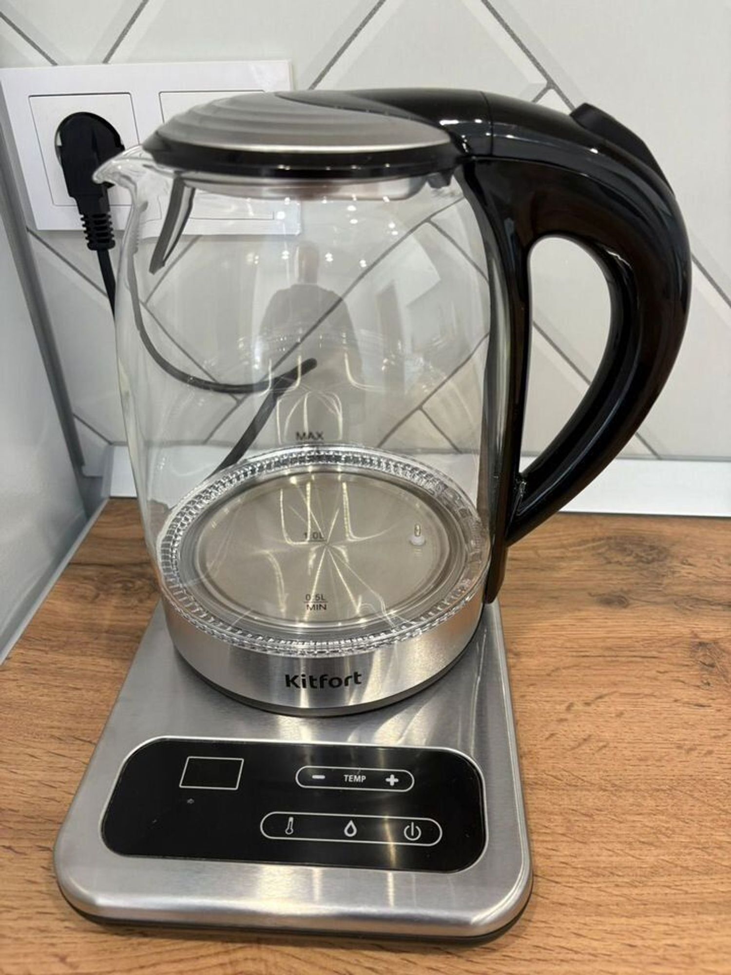 Piso en calle Acera de la Marina, 16 - Foto 11