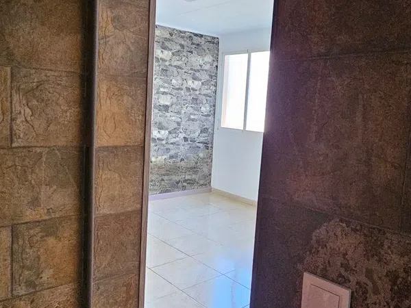 Piso en Luis Cernuda, 7 - Foto 3
