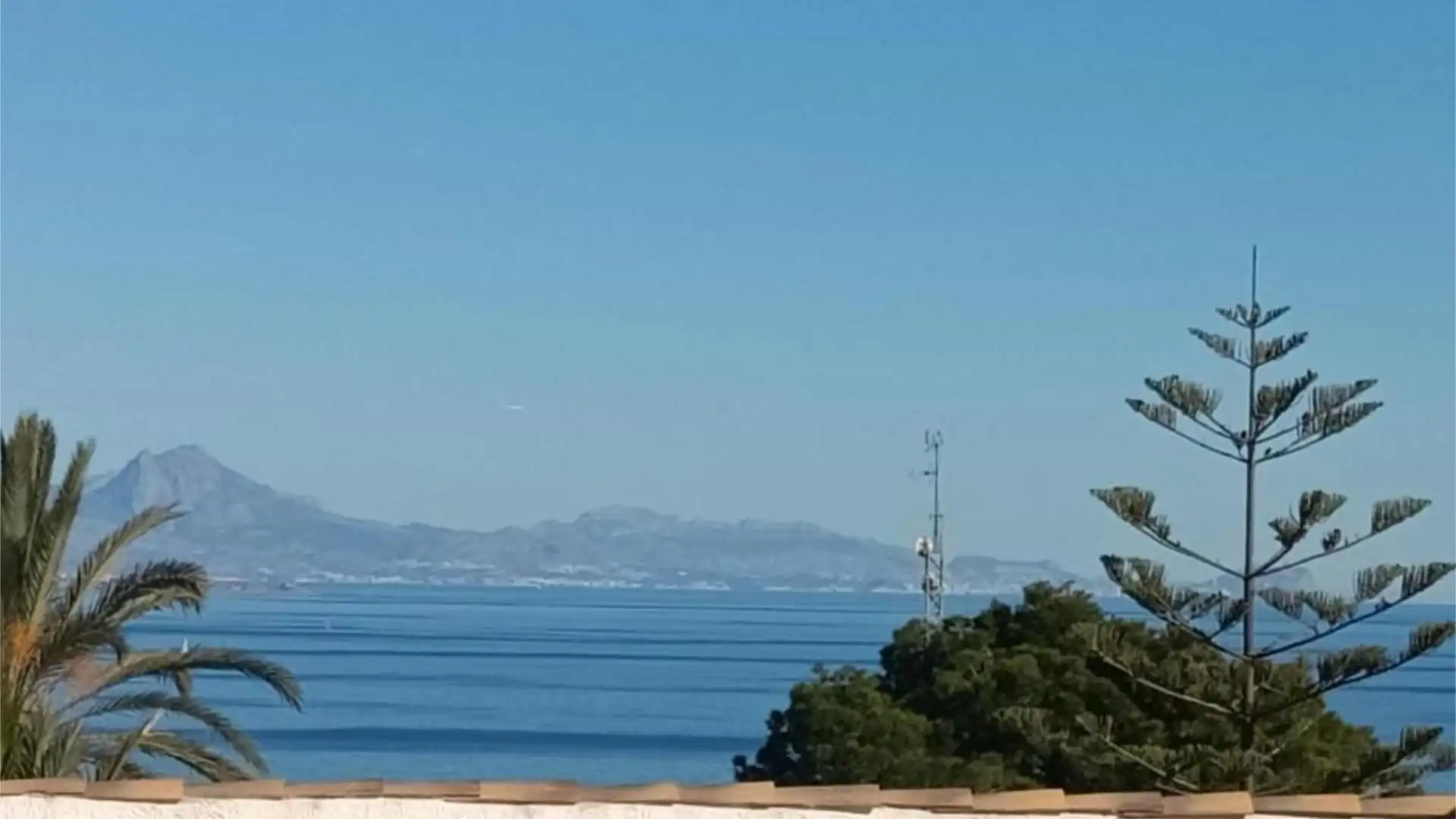 Piso en  Avinguda D'Escandinàvia 72 - Foto 3