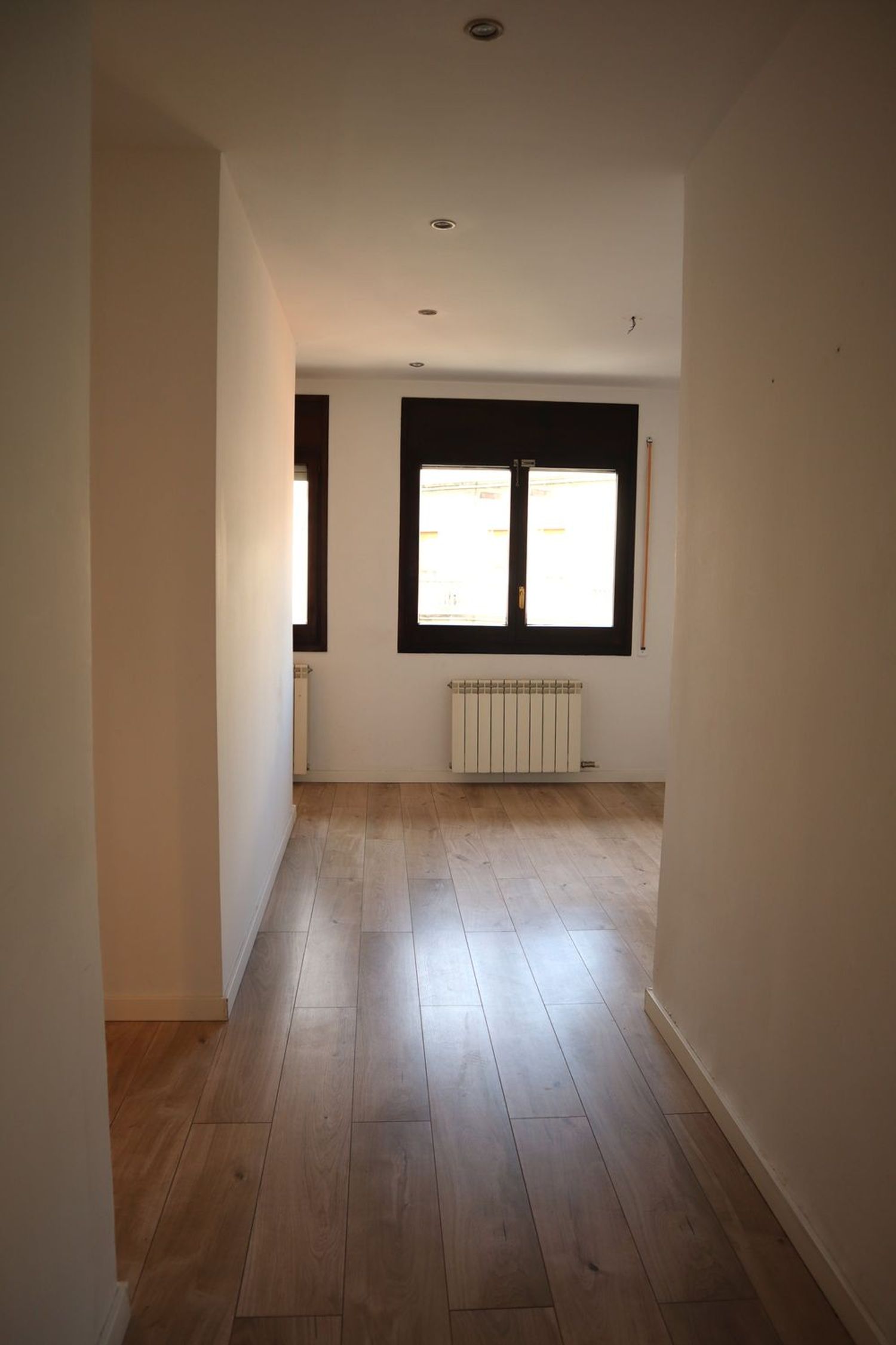 Piso en calle Doctor Combelles, 3 - Foto 14