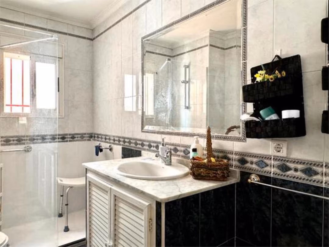 Piso en Amate - Foto 6