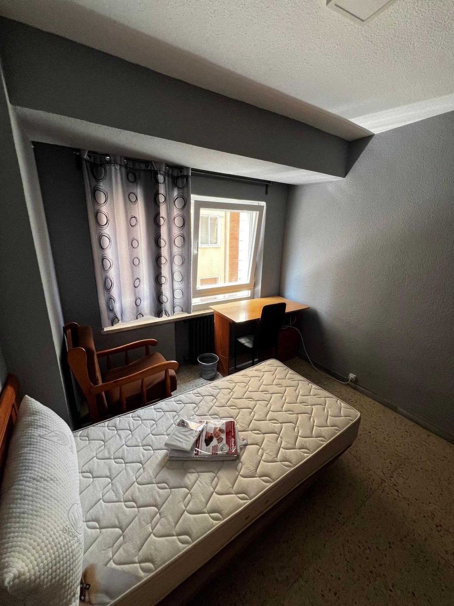 Piso en Vidal - Foto 15