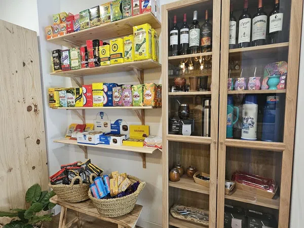 Local en Calle Santa Eulàlia, 130, Santa Eulàlia - Foto 3