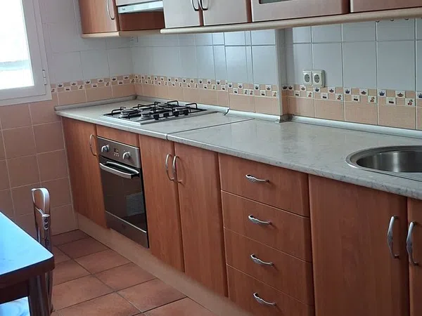 Chalet pareado en Camino Sotillejo, Güejar Sierra, 2 - Foto 6