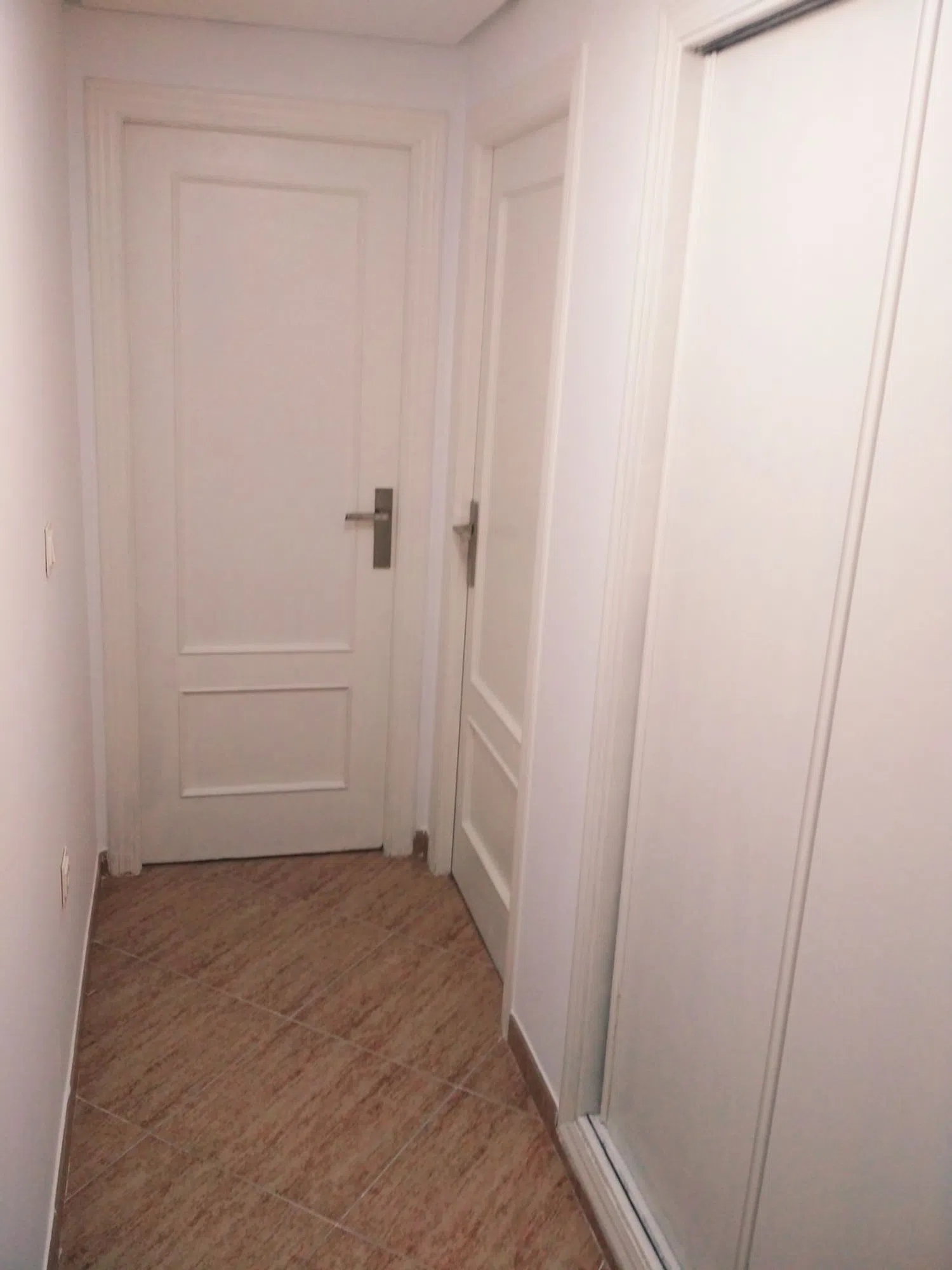 Piso en avenida Príncipe de Asturias, 34 - Foto 10