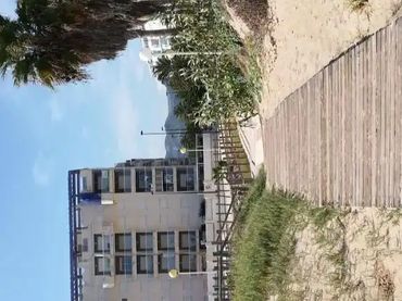 Apartamento en  Avinguda de les Corts 1 - Foto 1