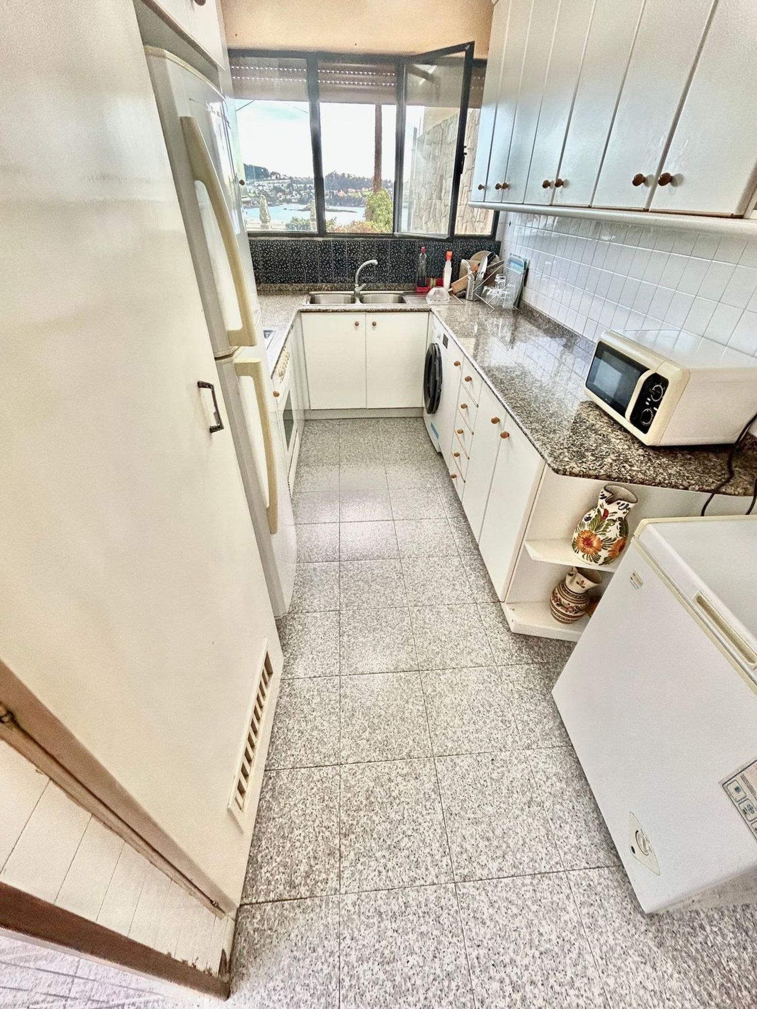 Casa independiente en calle Arán, 4 - Foto 10