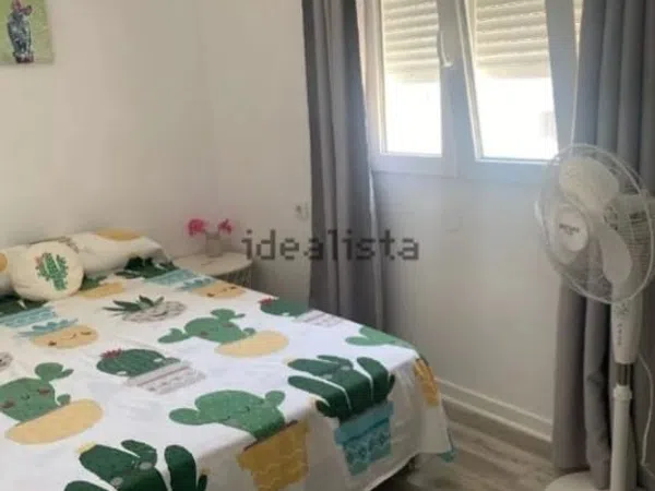 Chalet pareado en Calle As de Guia, 54, Barbate, Barbate - Foto 10
