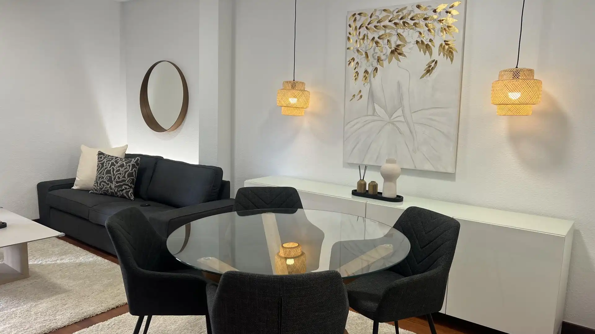 Chalet en  Calle Tinguafaya 70 - Foto 3