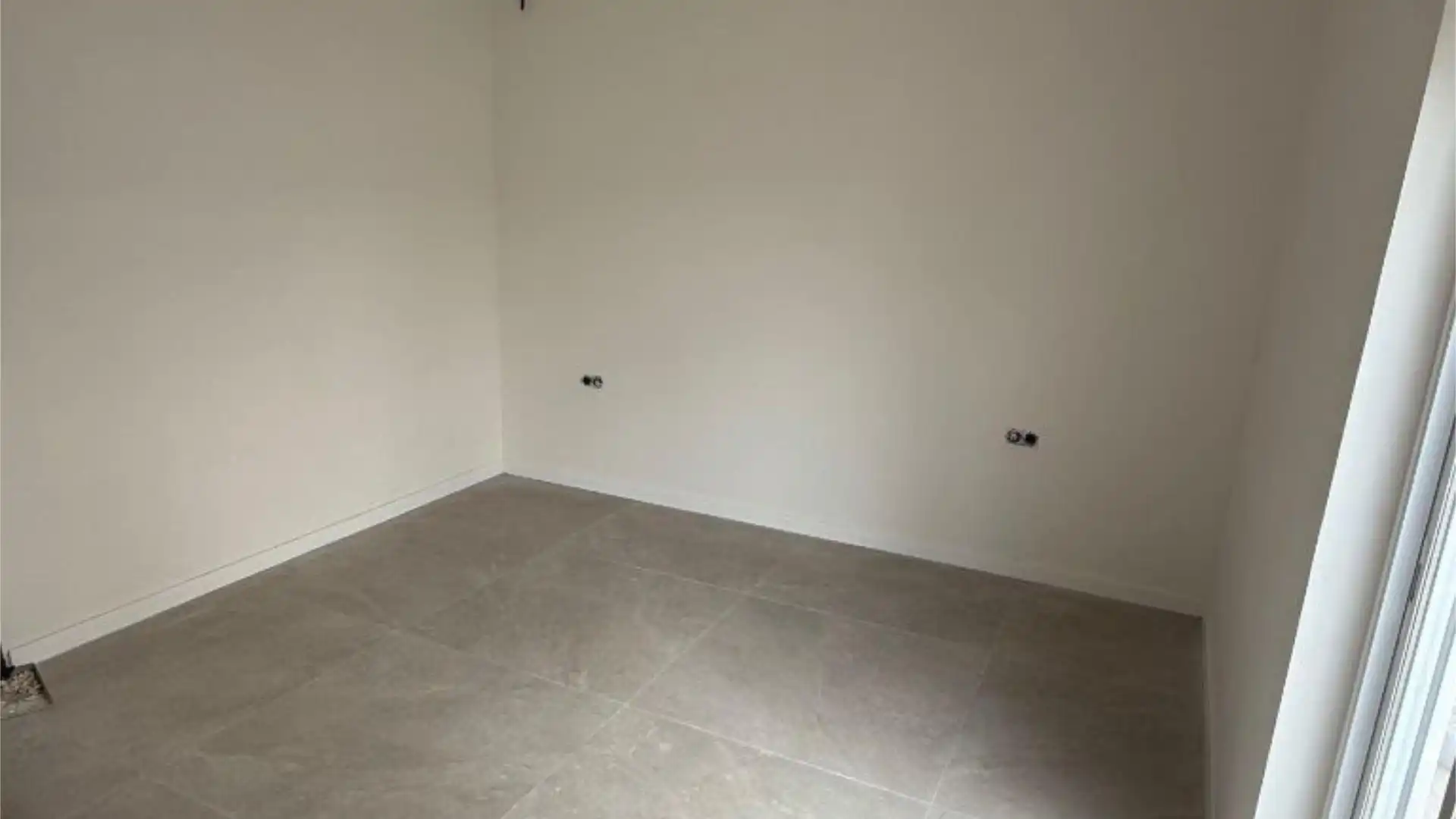 Chalet en  Partida Marina 1036A - Foto 16