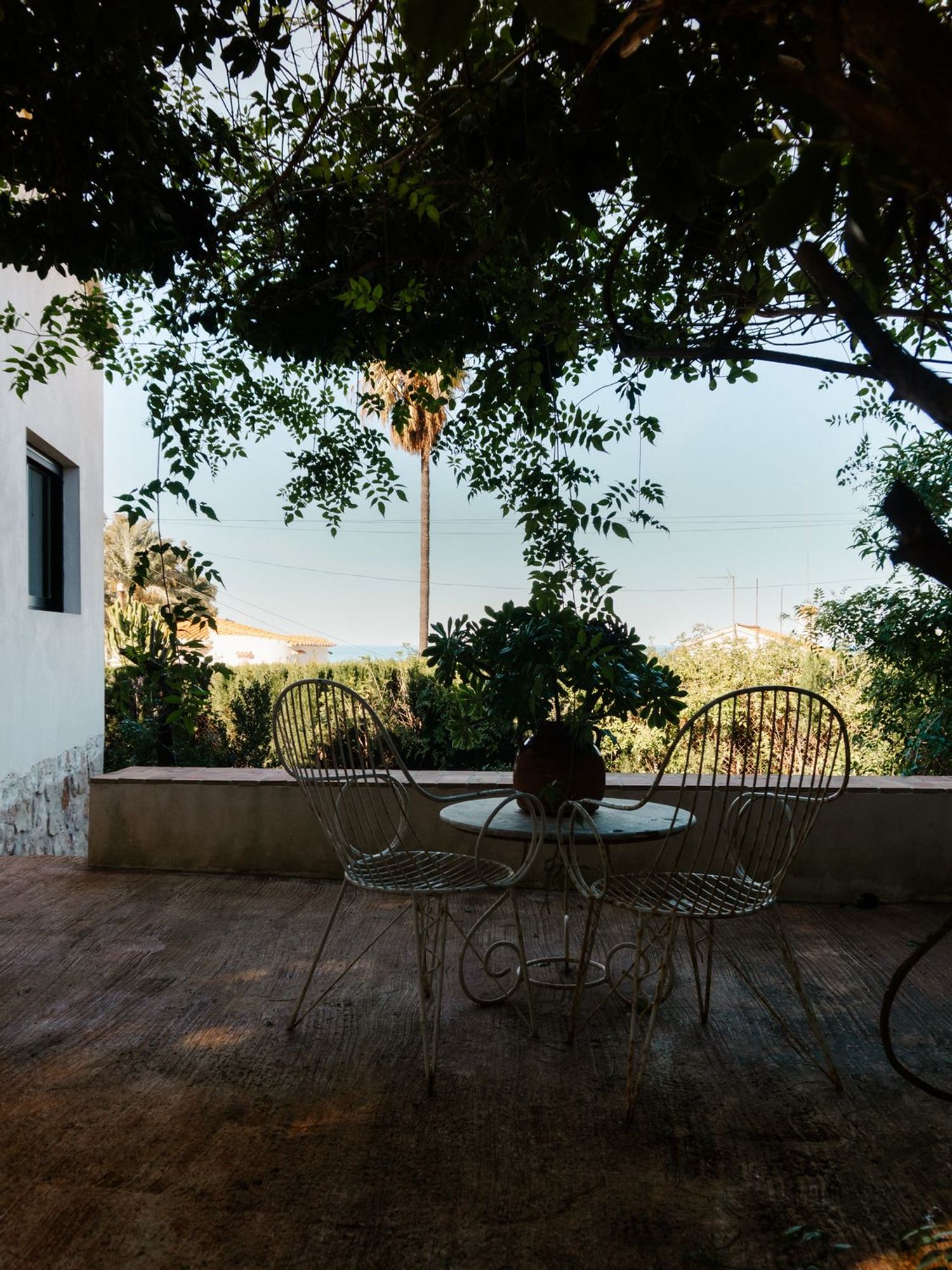 Casa o chalet independiente en Calle de la Mareselva, 17, El Montgó, El Montgó - Foto 36