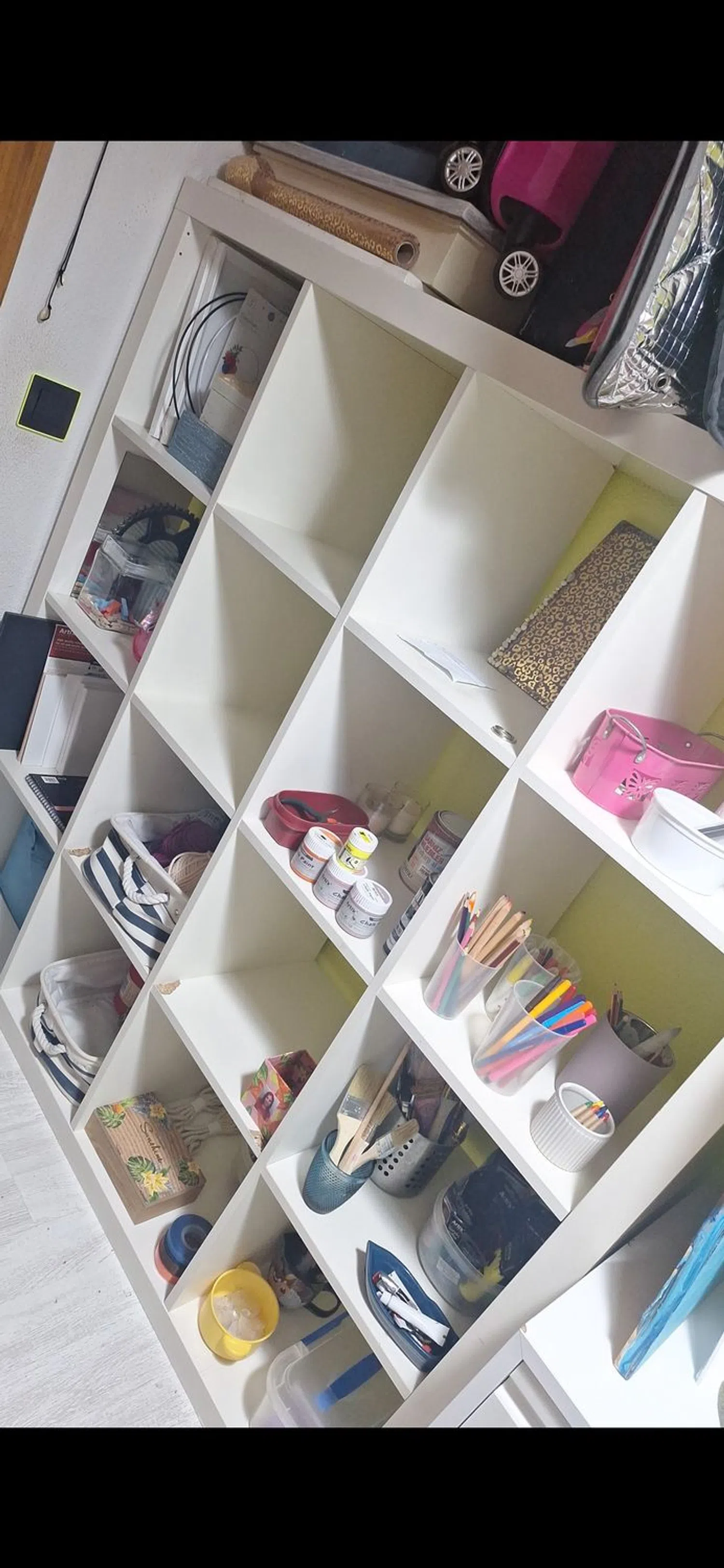 Piso en avenida de Las Águilas, 171 - Foto 12