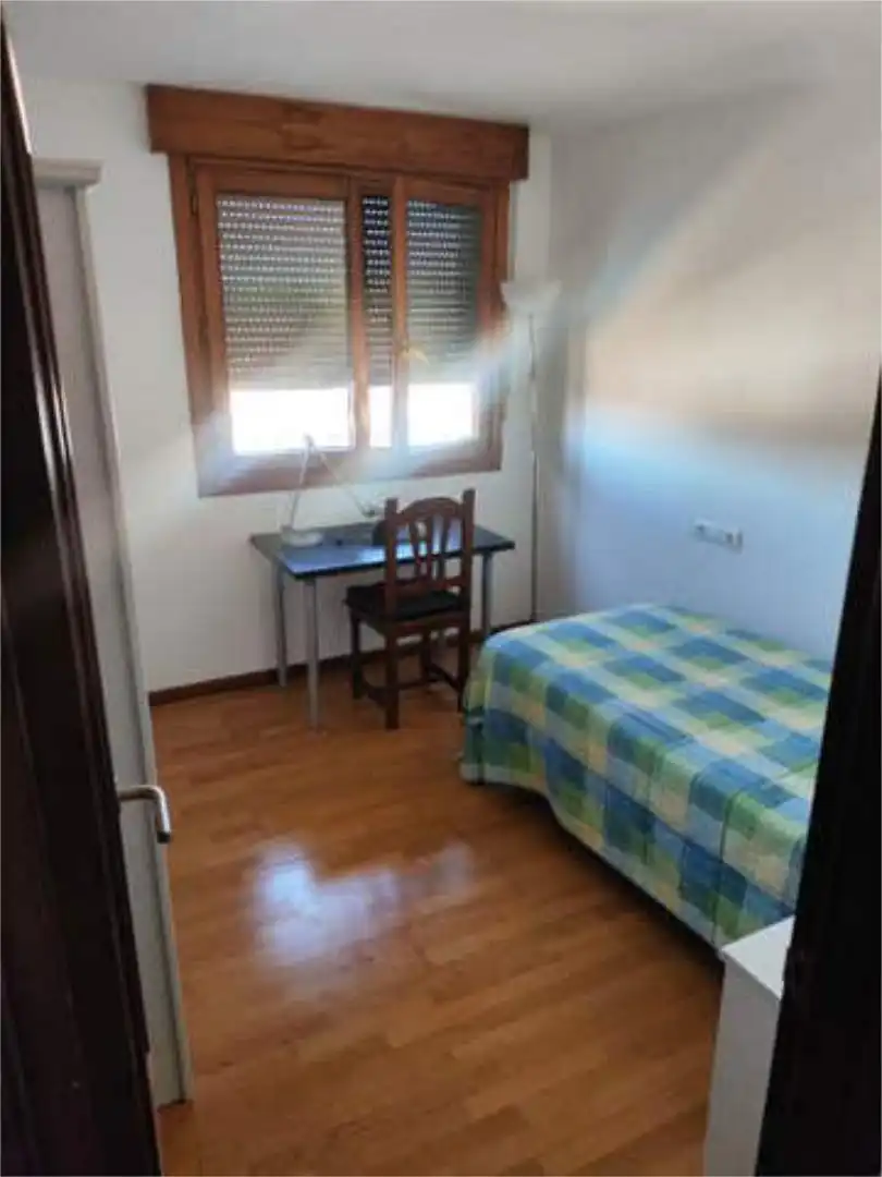 Piso en Burgo de osma - Foto 4