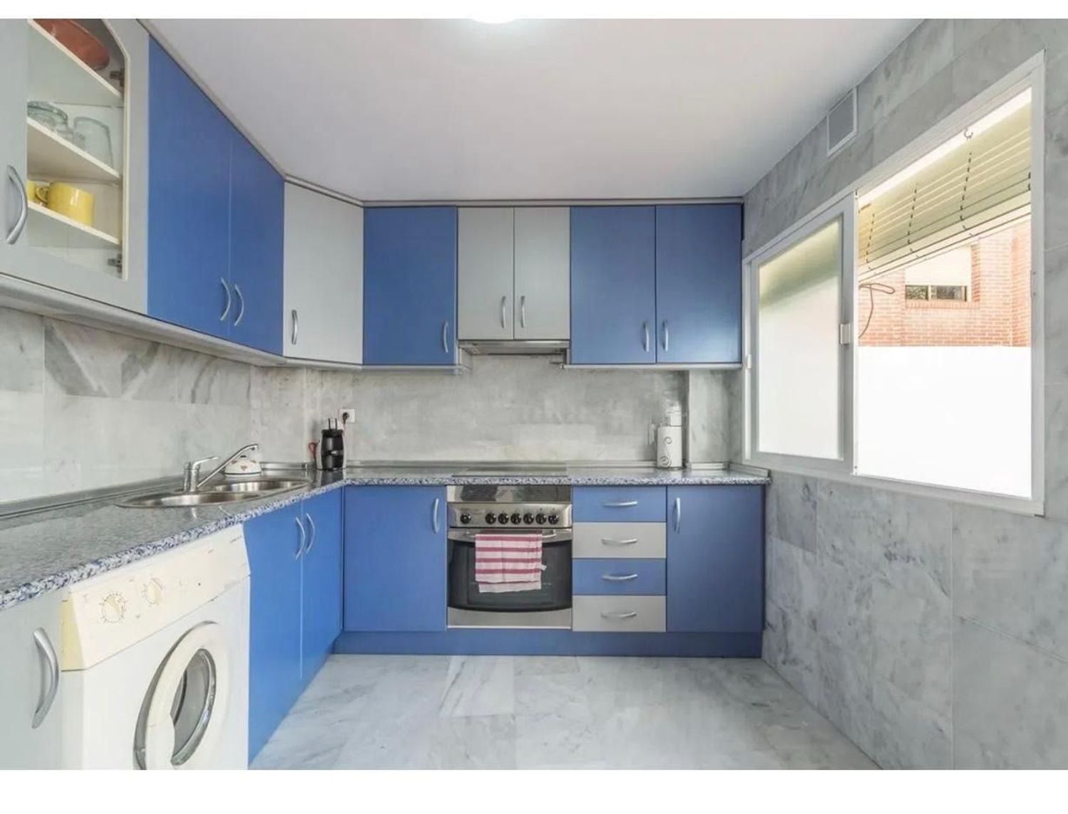 Chalet adosado en Paseo de Velilla, 84, Velilla - Velilla Taramay, Velilla - Velilla Taramay - Foto 3