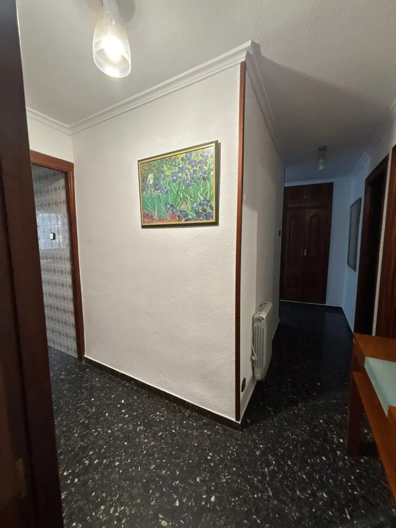 Piso en  Calle Estrella 1 - Foto 13