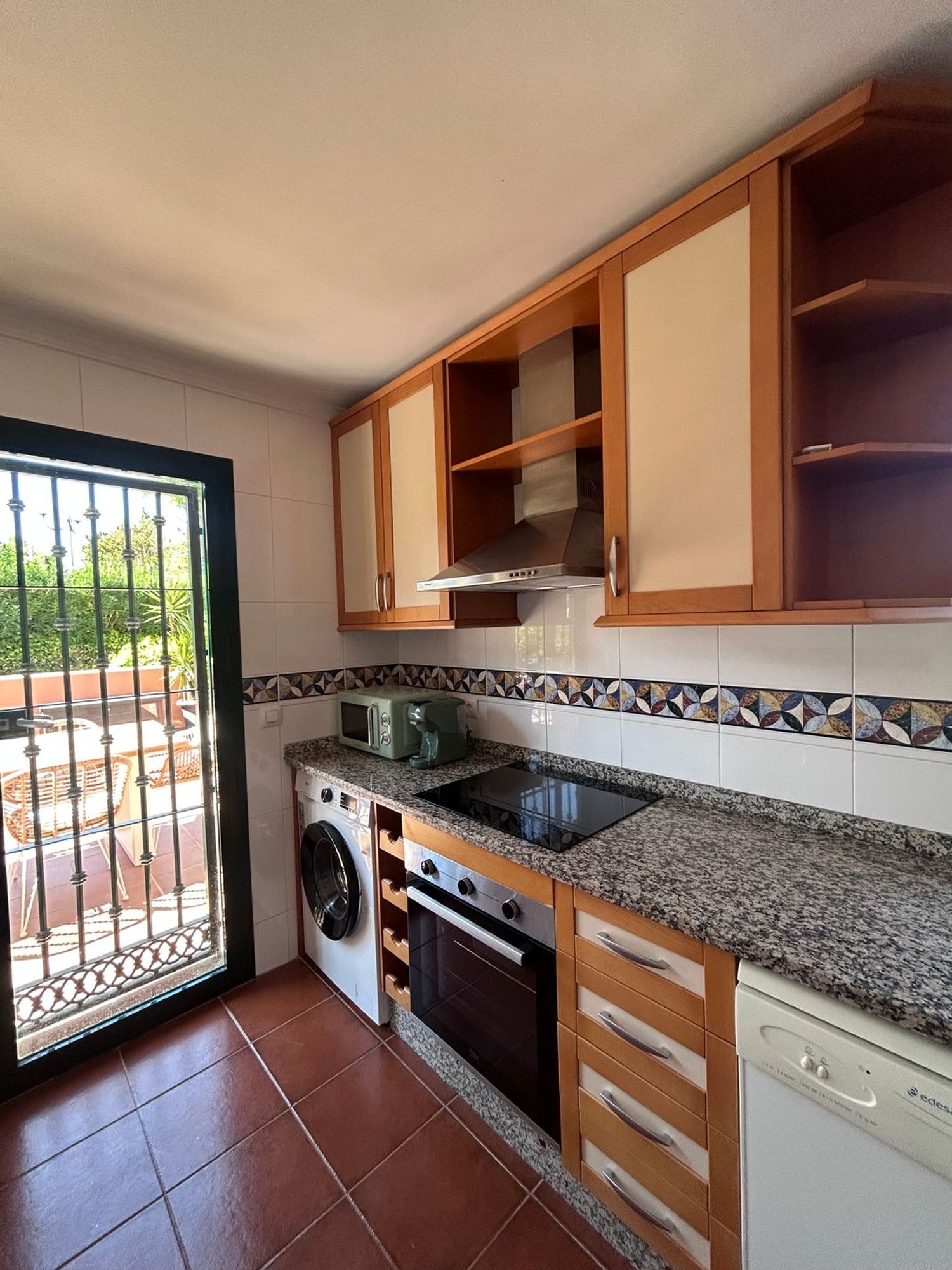 Dúplex en Paseo del Golf, 1, Santa María Golf - Foto 9