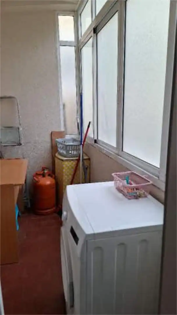 Piso en Calvario - Foto 3