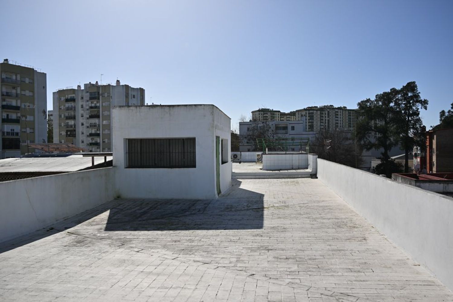 Casa independiente en paseo de las Delicias, 21 - Foto 21