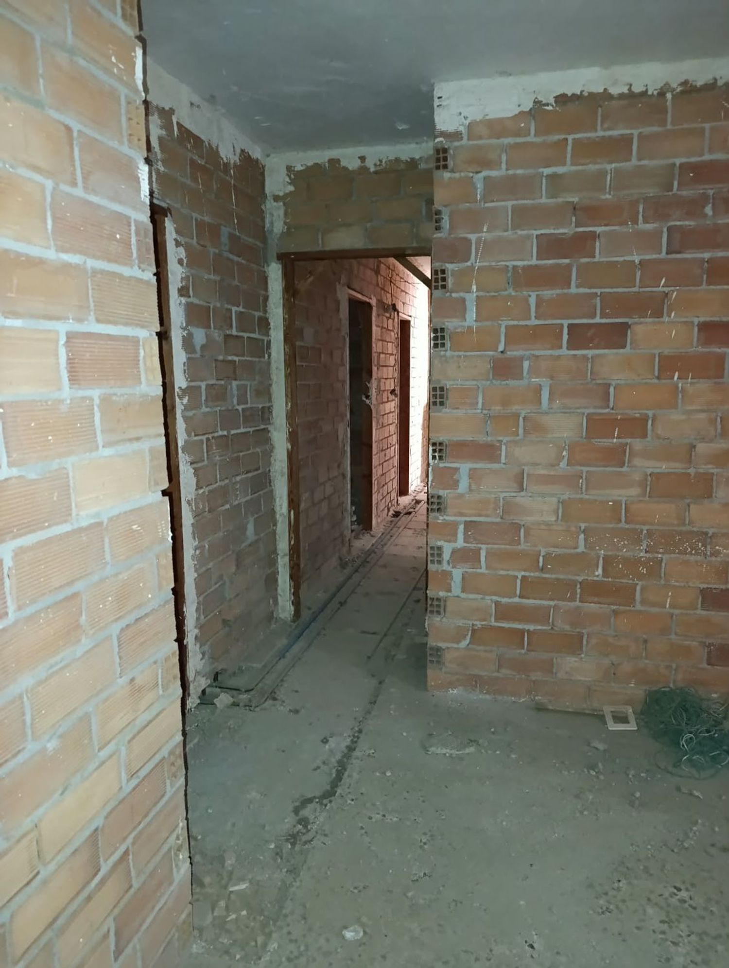 Piso en Calle Reñidero, 29, Norte - Barrio del Pilar - El Reñidero - Foto 26