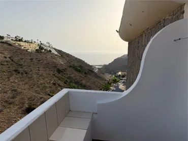 Apartamento en Puerto rico, Mogán - Foto 2