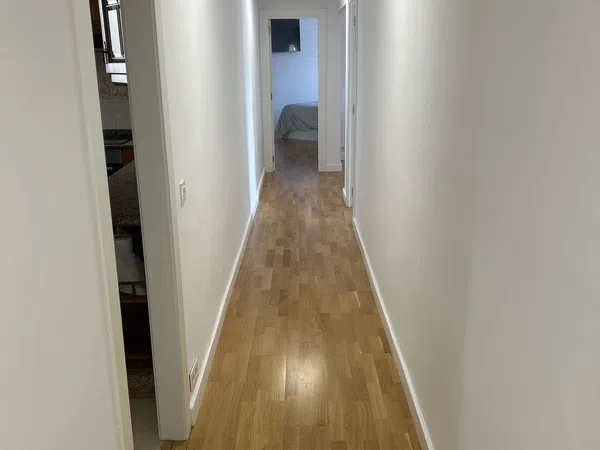 Piso en calle de Juan de Garay, 46 - Foto 8