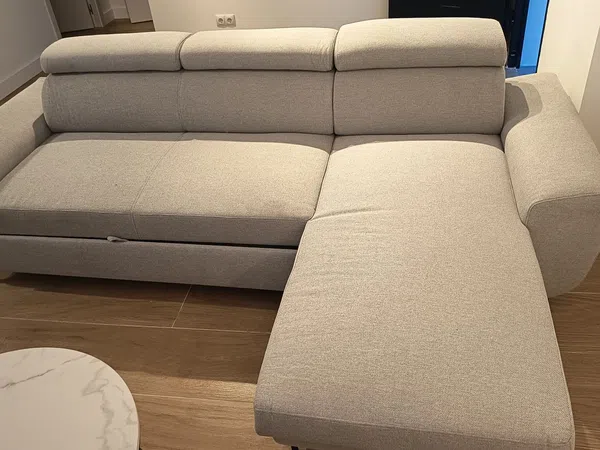 Piso en pasaje de las Gitanillas, 3 - Foto 10