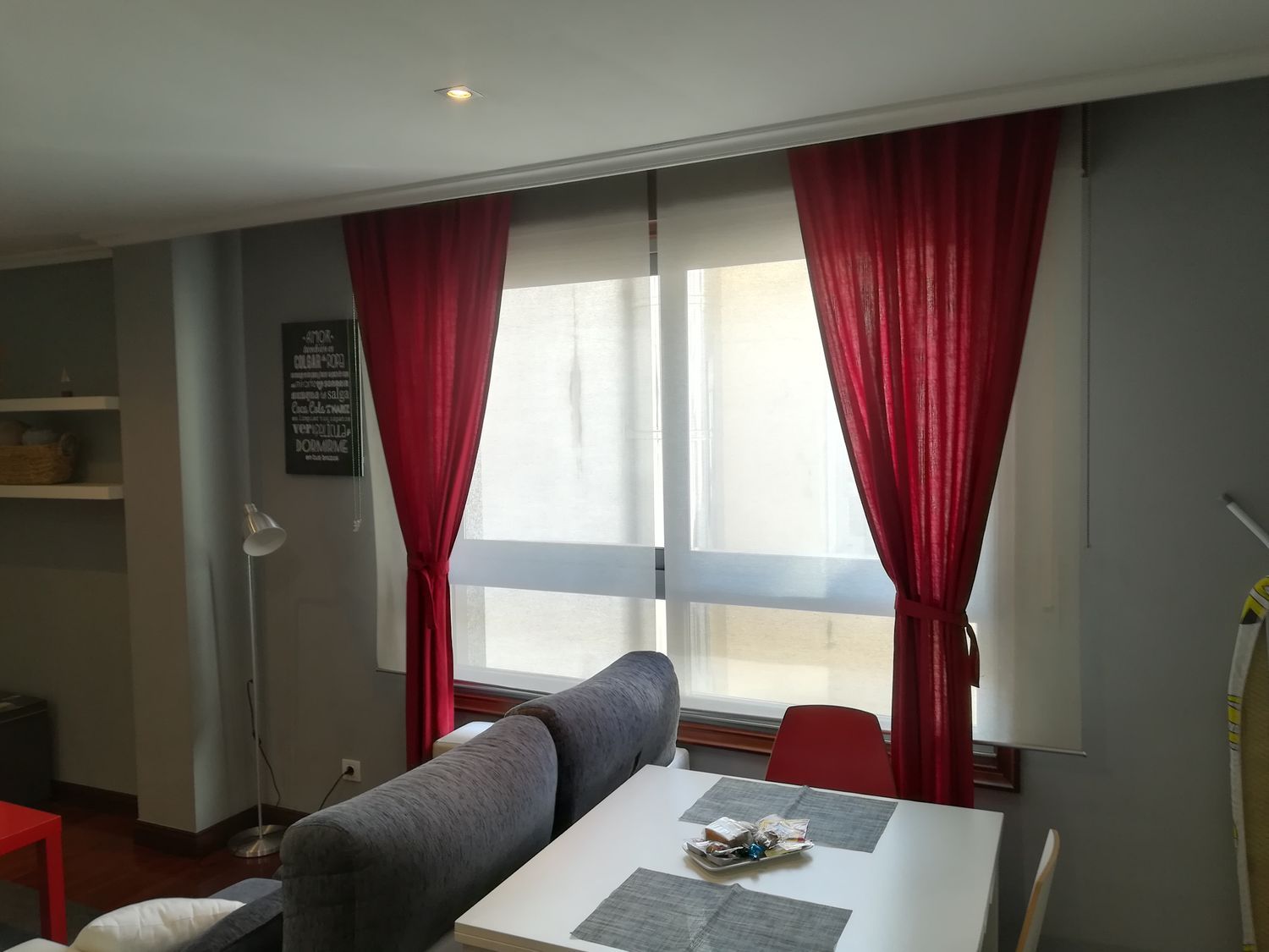 Estudio en calle de Sanjurjo Badía, 254 - Foto 7