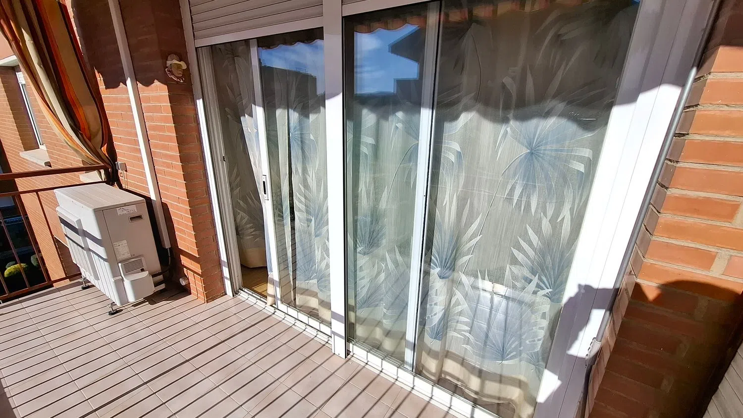 Piso en Martorell - Foto 39