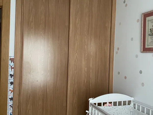 Piso en calle del General Elorza, 25 - Foto 25