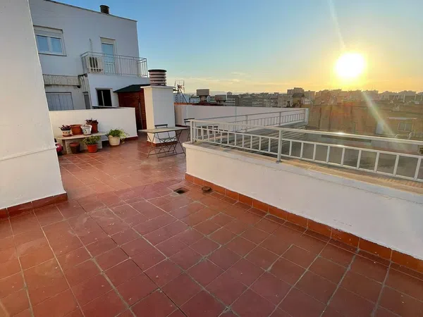 Dúplex en avenida de Navarra, 61 - Foto 17