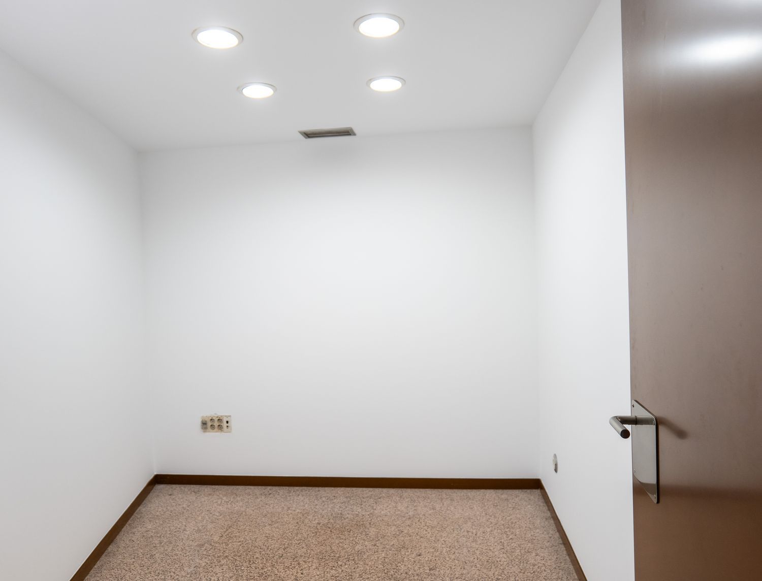 Piso en calle Corredora, 28 - Foto 10