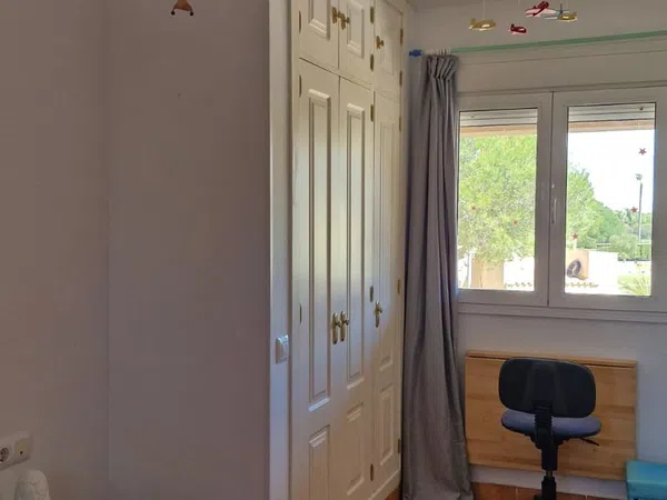 Piso en calle Marco Aurelio, 44 - Foto 23