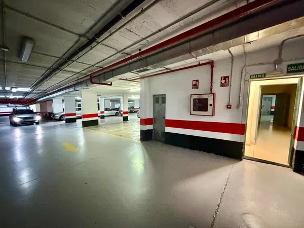 Piso en Calle Juan Gutemberg, 24, Los Tarahales - La Paterna - Foto 32