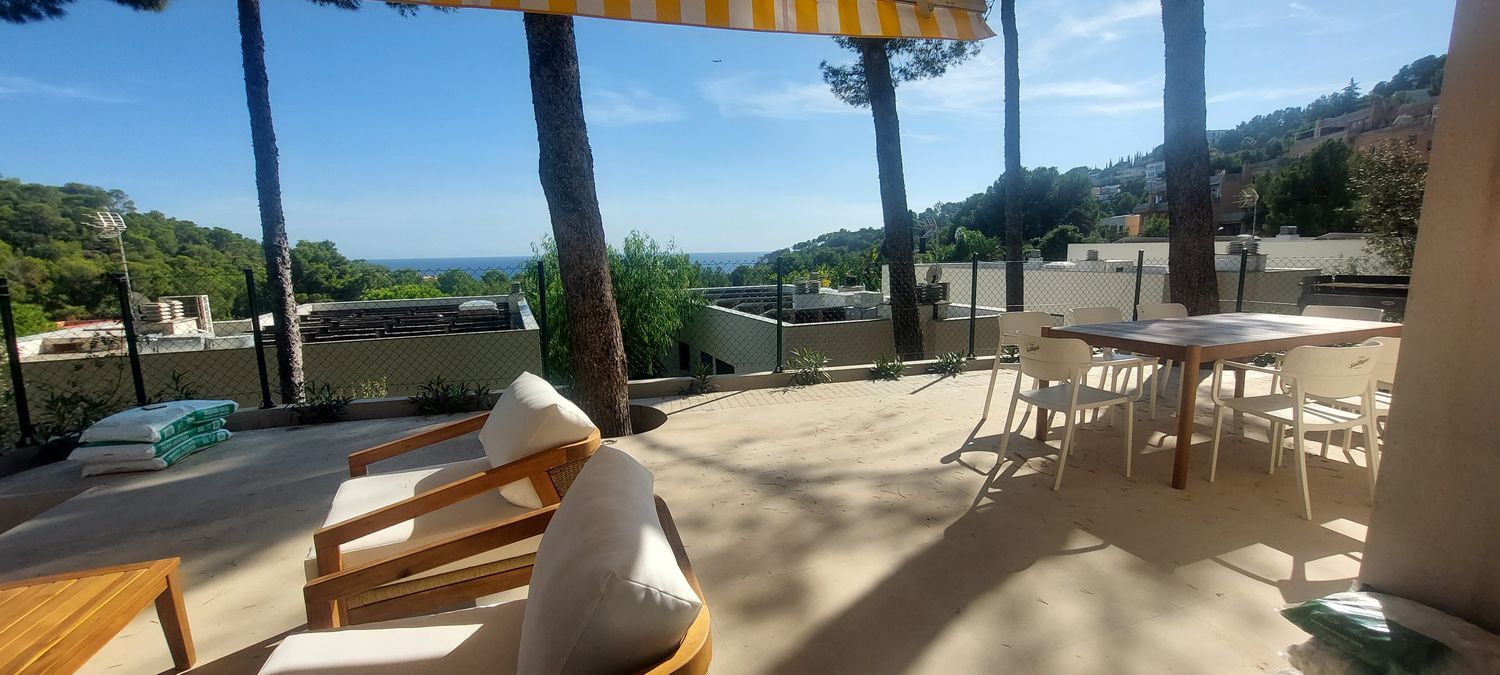 Piso en avenida de Bellamar, 8 - Foto 6