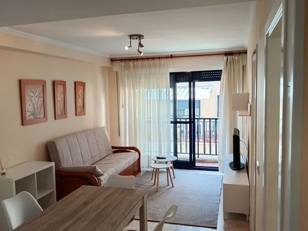 Piso en Calle Alexandre bóveda, 3, Sanxenxo - Foto 5