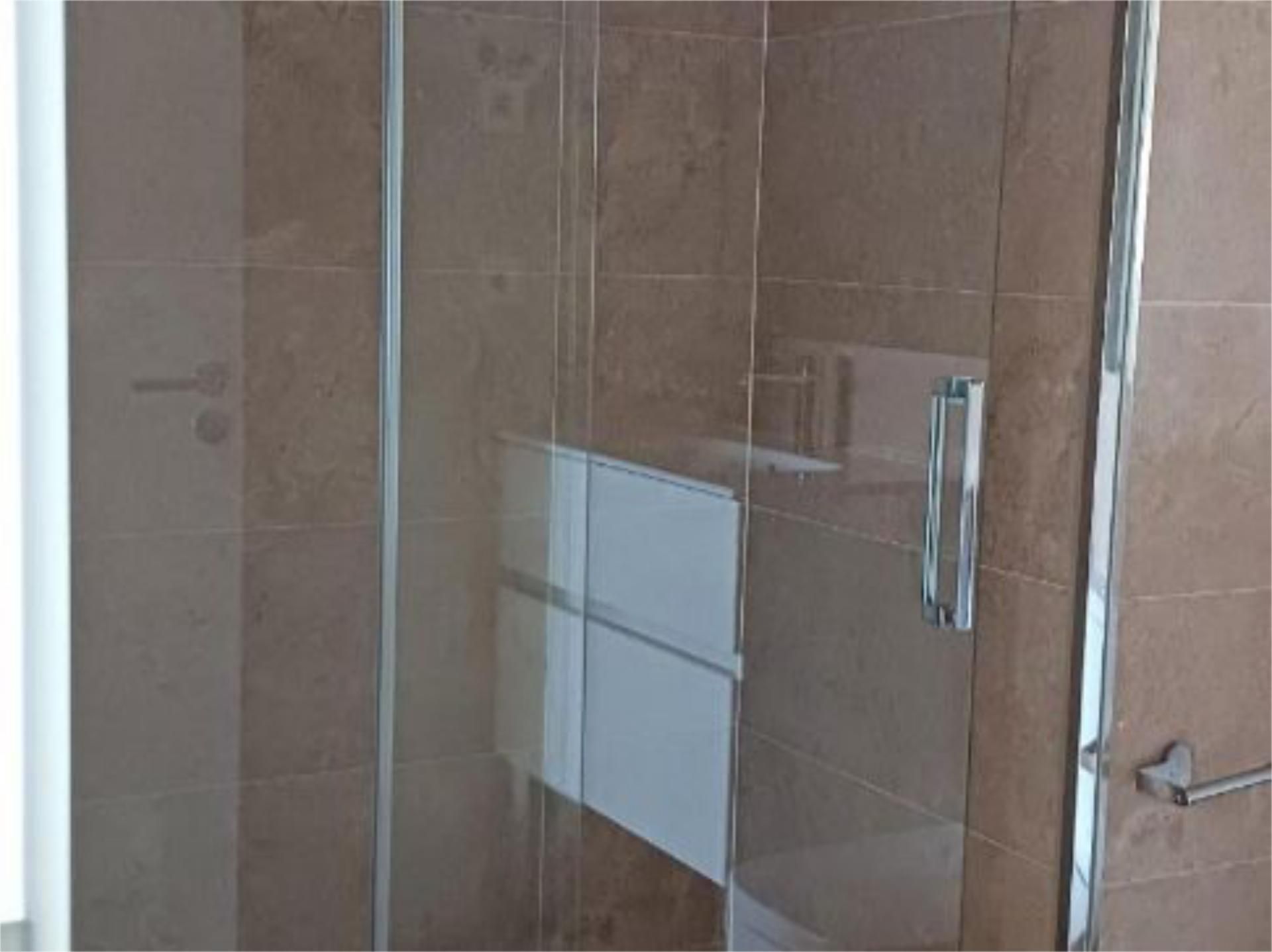 Piso en  Avenida de las Ciencias 17 - Foto 16