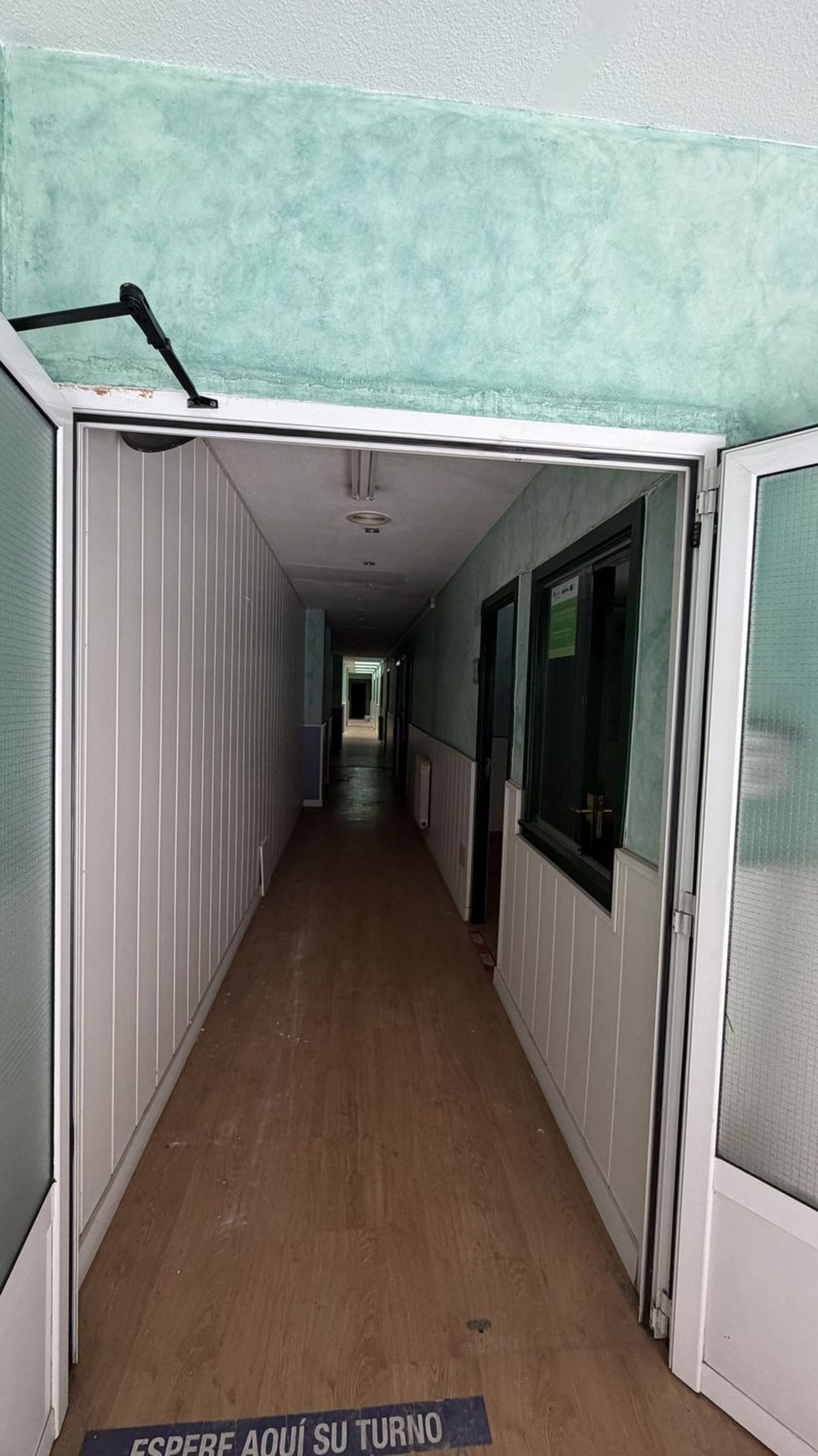 Local en Avenida Beato Tomás de Zumárraga, 20, Coronación, Coronación - Foto 5
