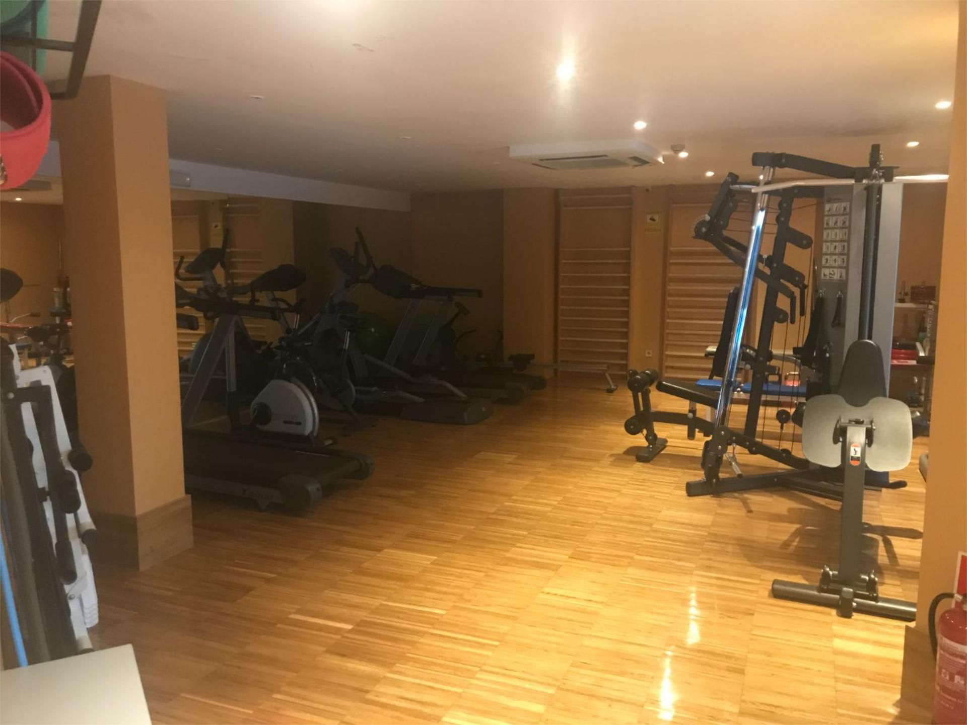 Piso en  Calle de Josep Pla 6 - Foto 3