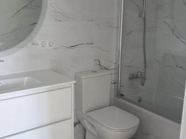 Piso en La Calleja, 32, Soto de la Marina, Soto de la Marina - Foto 11