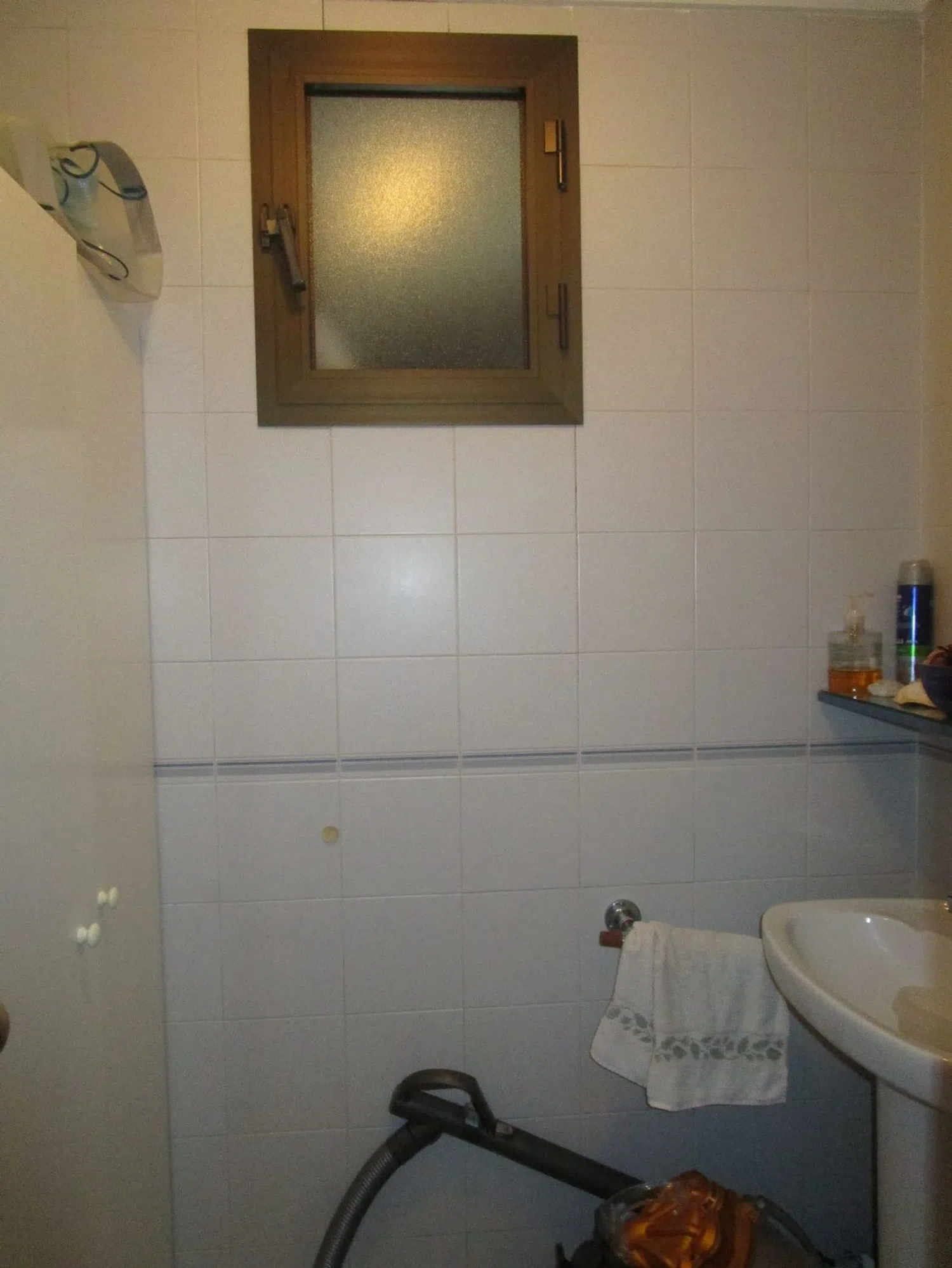 Dúplex en calle de L'Alqueria de Benlloch, 15 - Foto 13