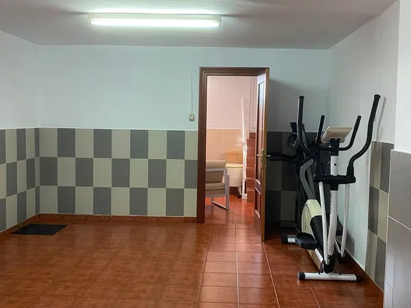 Casa o chalet independiente en Urbanización Rìa del Pas, 1401, Boo, Boo - Foto 35