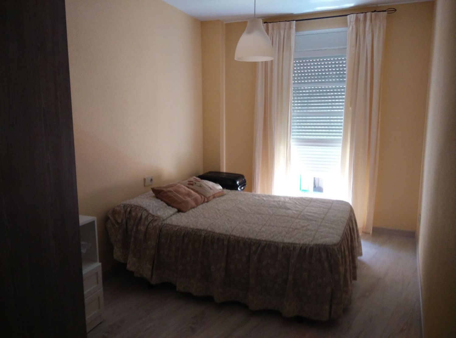 Piso en plaza les flavia malacitana, 13 - Foto 9