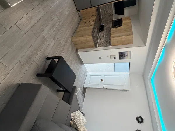 Ático en Calle Mary Sánchez, 34, La Isleta - Foto 12