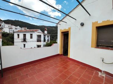 Chalet en  Calle Saucal 4 - Foto 11