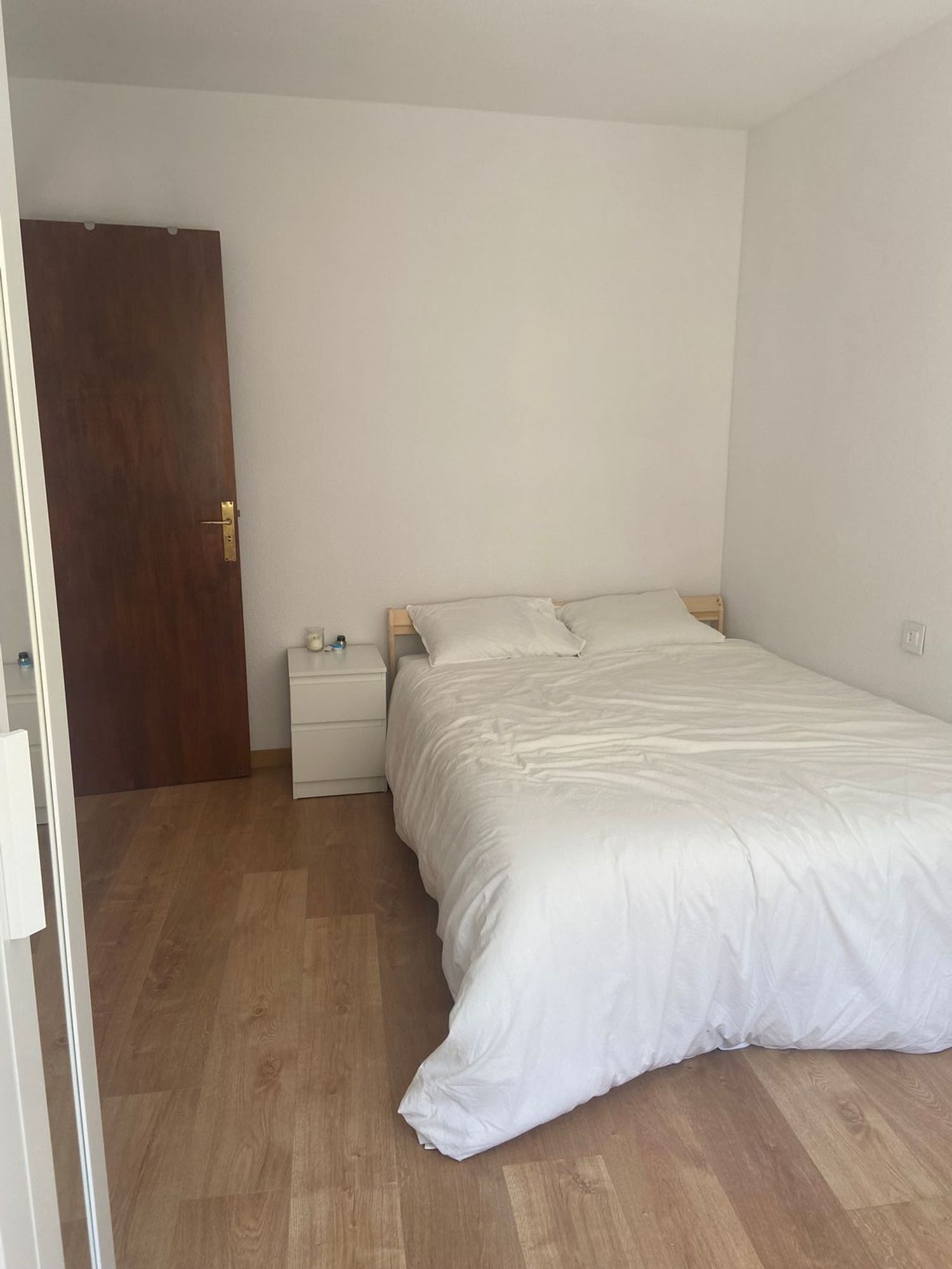 Piso en Calle Ledesma, 5, Carmelitas - Foto 5