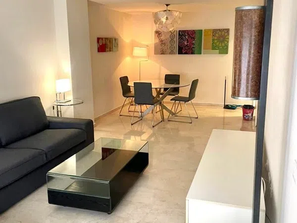 Piso en Calle Luis Doreste Silva, 25, Arenales - Lugo - Avda Marítima - Foto 7